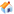 http://www.tech-plus.com.tw